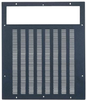 Enclosure, Weatherproof, Ss, Ip24/nema3R; Enclosure Type L-Com -- 78AH8767