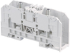 Terminal Block, Din Rail, 2Pos, 1Awg; No. Of Positions Entrelec Te Connectivity - 32AC9193 - Newark, An Avnet Company