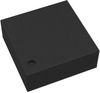 Motor Driver, -40 To 125Deg C; Motor Type Monolithic Power Systems (Mps) - 88AH7043 - Newark, An Avnet Company