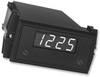 Digital Panel Ac Current Meter; No. Of Digits / Alpha Red Lion Controls - 20M7617 - Newark, An Avnet Company