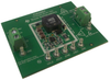 Eval Board, Tps92512Hv Led Driver; Device Topology Texas Instruments - 66AH7356 - Newark, An Avnet Company