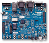 8, Can, Ethernet, Evaluation Kit; Silicon Manufacturer Nxp - 93R5200 - Newark, An Avnet Company