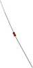 Ntc Thermistor; Zero Power Resistance At 25°C Amphenol Advanced Sensors - 66H6366 - Newark, An Avnet Company