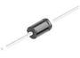 DIODE ZENER 5.1V 1W -- 598-BZX85C5V1