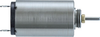 DC-Micromotors Series 1016 ... SR Precious Metal Commutation -  - FAULHABER MICROMO