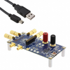 Development Boards, Kits, Programmers - Evaluation and Demonstration Boards and Kits -- 1284428-SD307EVK/NOPB