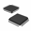 Interface - Interface - Serializers, Deserializers - VSC7145XRU-30 - 213898-VSC7145XRU-30 - Win Source Electronics