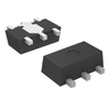PMIC - PMIC - Voltage Regulators - Special Purpose - S-873042EUP-AMD-T2 - 063881-S-873042EUP-AMD-T2 - Win Source Electronics
