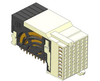 AIRMAX VSe ® - 10115910-101LF - Amphenol Communications Solutions