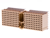 Millipacs ® - HM2S81PE8101N9LF - Amphenol Communications Solutions