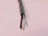 CAB002-22G - Cable Depot Inc.