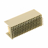 Backplane Connectors - Hard Metric, Standard - 17050951201 - Lingto Electronic Limited