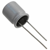 Aluminum - Polymer Capacitors - RR71A221MDN1PH - Lingto Electronic Limited