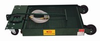 10-Gallon Low Profile Portable Anti Freeze Drain - JDI-AF10E - JohnDow Industries, Inc.