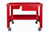 AFF 994 Heavy-Duty Teardown Table -- AFF994