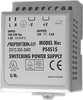 AC to DC Power Supply -- PS4524 - Image