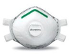 Sperian SAF-T-Fit Plus Particulate Respirators/14110428(1 - 341523315 - Wiper Master, Inc.