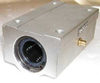 25mm Bearing Twin Block Slide unit Linear Motion - Kit7233 - NationSkander California Corporation