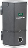 Complete ONA Carbon Air with Gel 450 CFM - ON10055 - Hydrofarm, Inc.