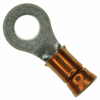 Terminals - Ring Connectors - A113448-ND - DigiKey