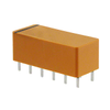 Relays - Power Relays, Over 2 Amps - 1348656-S2EB-L2-5V - Win Source Electronics