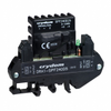 Solid State Relays - CC2548-ND - DigiKey