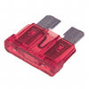 Fuses - F1015-ND - DigiKey