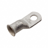Ring Connectors - WM5952-ND - DigiKey
