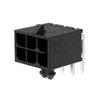 Headers, Male Pins - 900-2125280600-ND - DigiKey