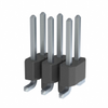 Headers, Male Pins - 612-TSM-103-01-T-DV-A-TR-ND - DigiKey