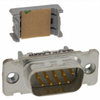 D-Sub Connector Assemblies - MML09K-ND - DigiKey