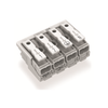 Solid State Lighting Connector Assemblies - 2946-294-4014-ND - DigiKey