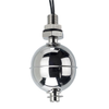 Float, Level Sensors - SSF28X035-ND - DigiKey