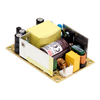AC DC Converters - 1866-4066-ND - DigiKey
