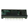 DC DC Converters - PT6203A-ND - DigiKey