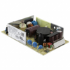 AC DC Converters -- 1145-1012-ND - Image