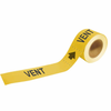 Labels, Stickers, Decals - Preprinted - 2267-73939-ND - DigiKey