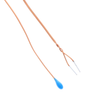 NTC Thermistors - 490-17919-ND - DigiKey