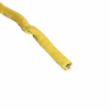 Multiple Conductor Cables - C7133802Y-1000-ND - DigiKey