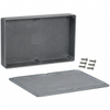 Boxes - HM347-ND - DigiKey