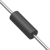 Through Hole Resistors - 716-BSI058172R0DR26TR-ND - DigiKey