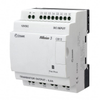Controllers - Programmable (PLC, PAC) - 88974026 - Quarktwin Technology Ltd.