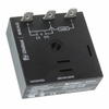 Time Delay Relays - TSD61115SP - Quarktwin Technology Ltd.