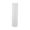 Liquid Filtration - 5566601 - Quarktwin Technology Ltd.