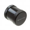 Stackable Tower Lighting, Beacons, and Components -- VAZ-HORN-70MM-85DBA