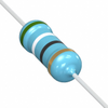 Through Hole Resistors - 1111-ROX2SJ59RTB-ND - DigiKey