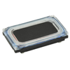Speakers - 102-4622-ND - DigiKey