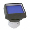Configurable Switch Bodies - 1715-1.30.070.001/1607-ND - DigiKey