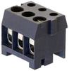 EB330 Series - EBY Electro, Inc.