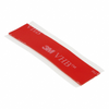 Tape -- 1067-4905-0.5-2(100)-ND - Image
